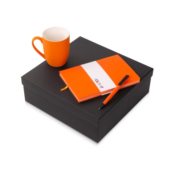 /i/product/oa-209801.jpg