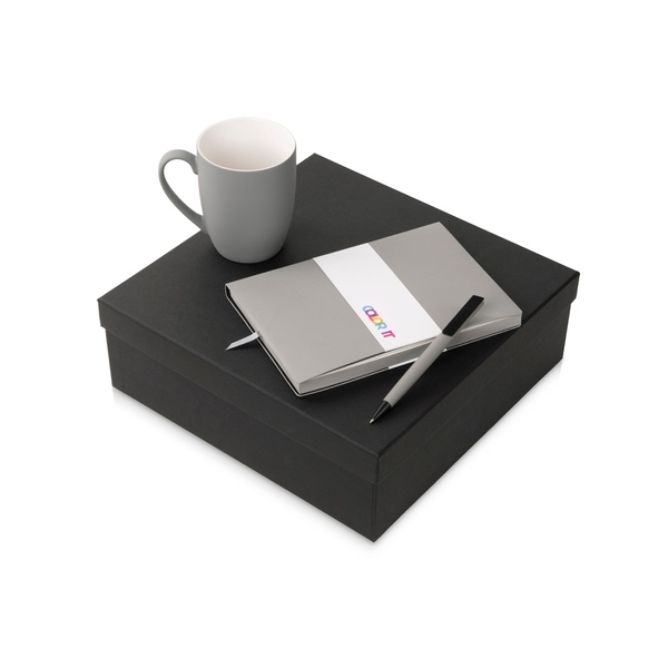 /i/product/oa-209802.jpg