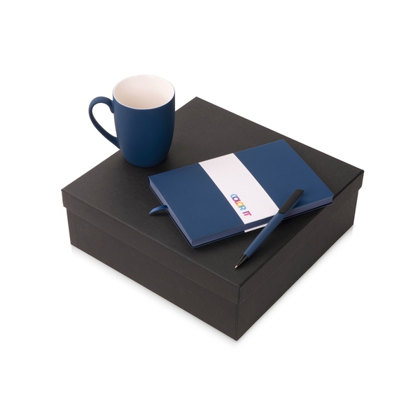 /i/product/oa-209804.jpg