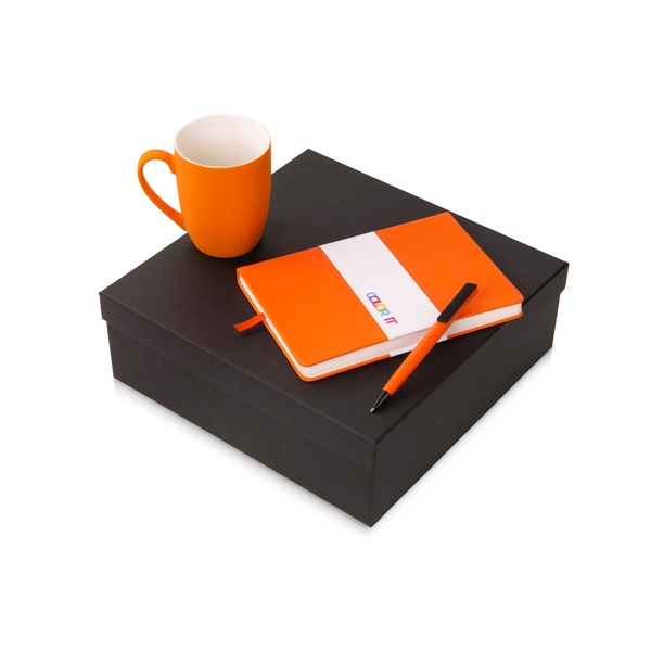 /i/product/oa-209808.jpg