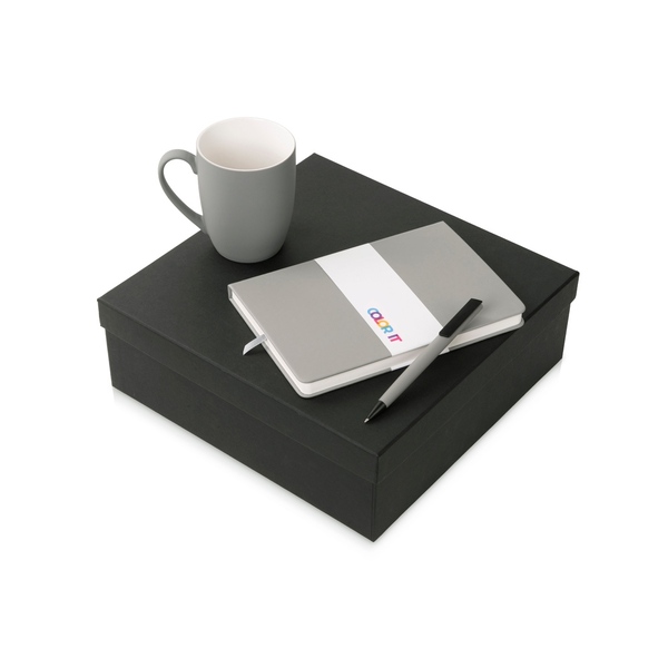 /i/product/oa-209809.jpg