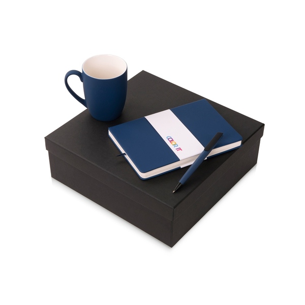 /i/product/oa-209811.jpg