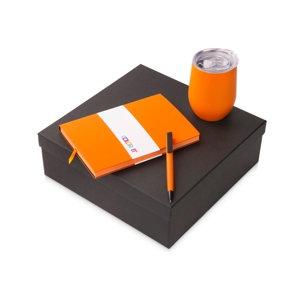/i/product/oa-209822.jpg