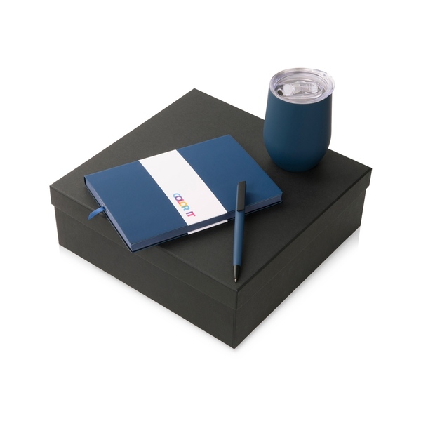 /i/product/oa-209825.jpg