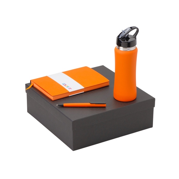 /i/product/oa-209847.jpg