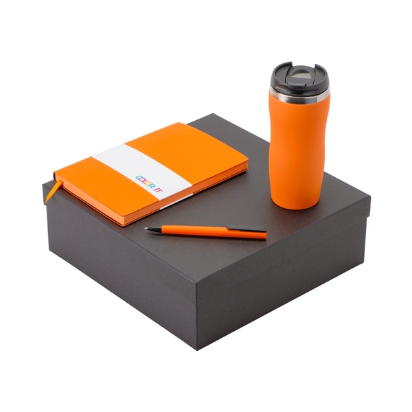 /i/product/oa-209872.jpg
