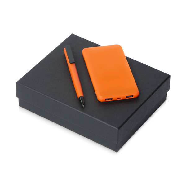 /i/product/oa-209998.jpg
