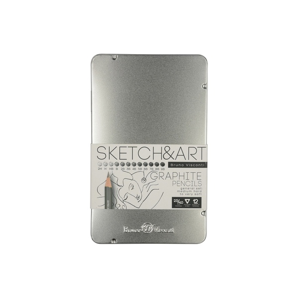 /i/product/oa-21-0009.jpg
