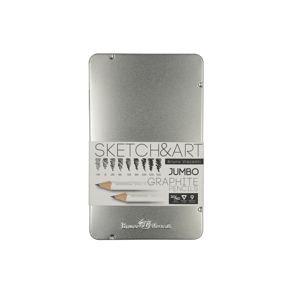 /i/product/oa-21-0067.jpg