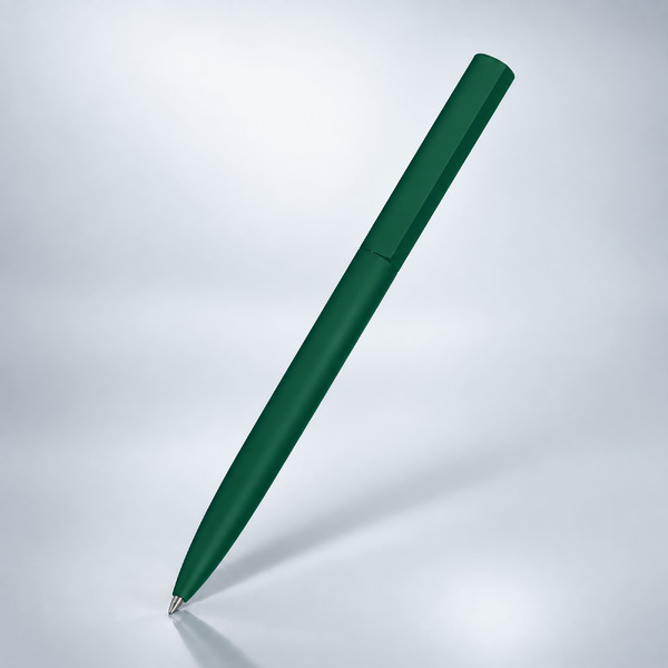 /i/product/oa-21000.03.jpg