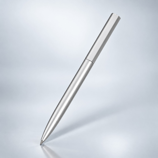 /i/product/oa-21000.06.jpg