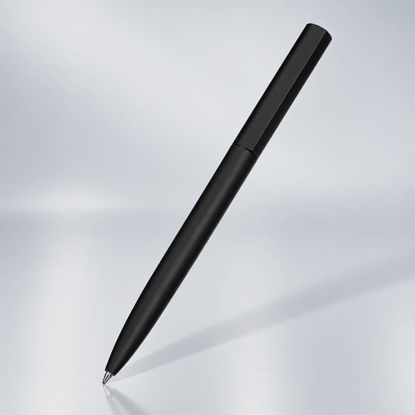 /i/product/oa-21000.07.jpg