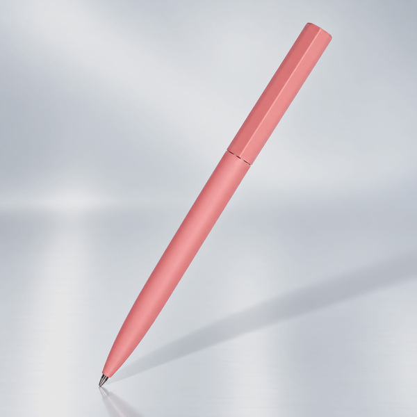 /i/product/oa-21000.11.jpg