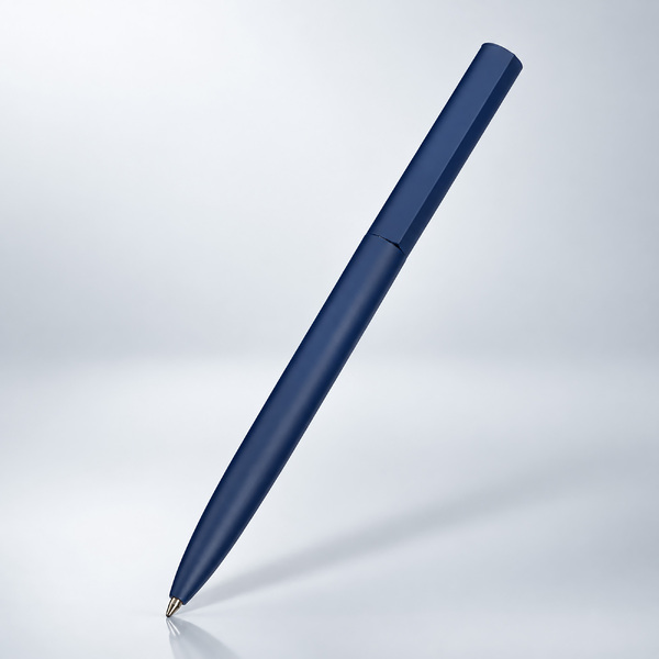 /i/product/oa-21000.12.jpg