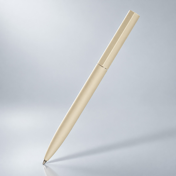 /i/product/oa-21000.16.jpg