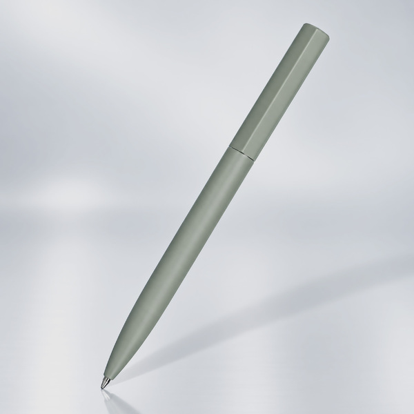 /i/product/oa-21000.17.jpg