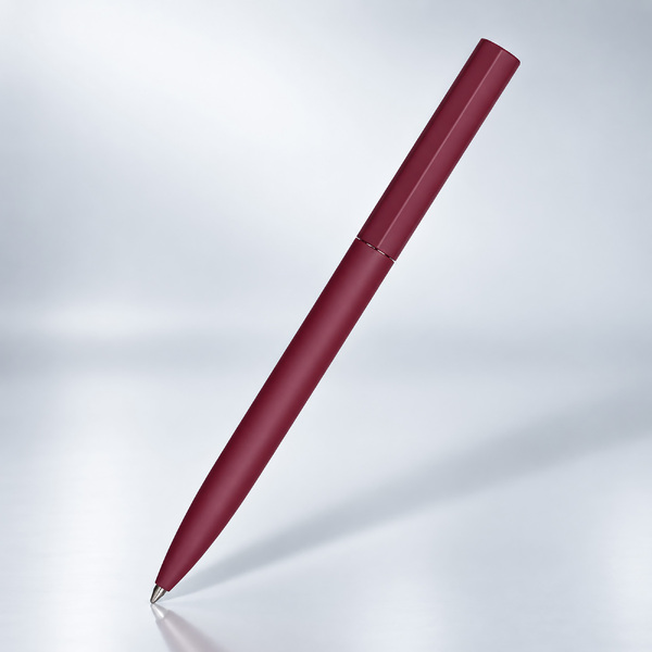 /i/product/oa-21000.21.jpg