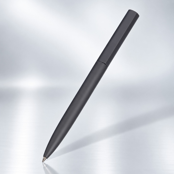 /i/product/oa-21000.26.jpg