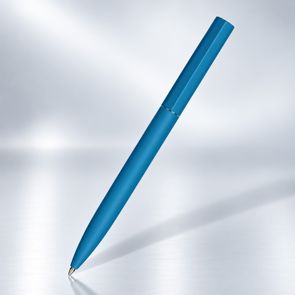 /i/product/oa-21000.27.jpg