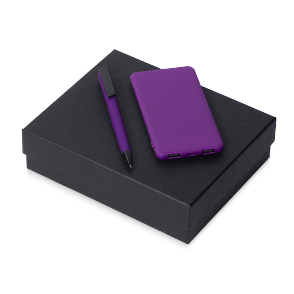 /i/product/oa-210013.jpg