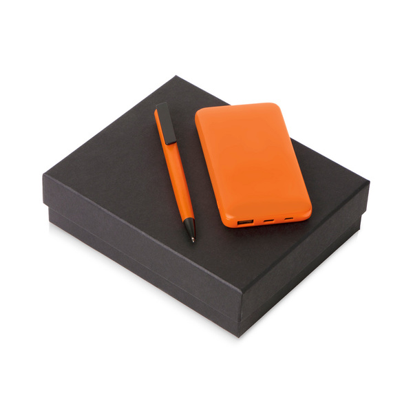 /i/product/oa-210019.jpg
