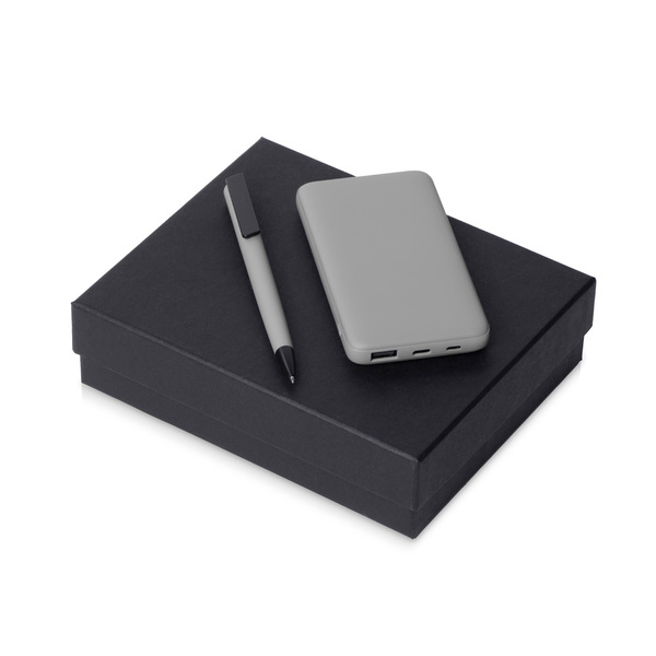 /i/product/oa-210021.jpg