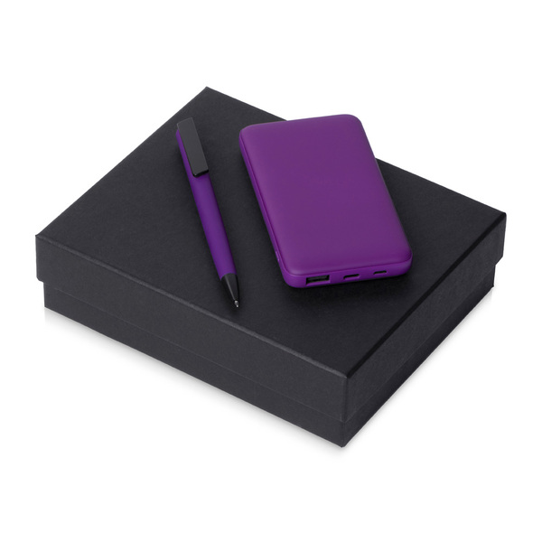 /i/product/oa-210024.jpg