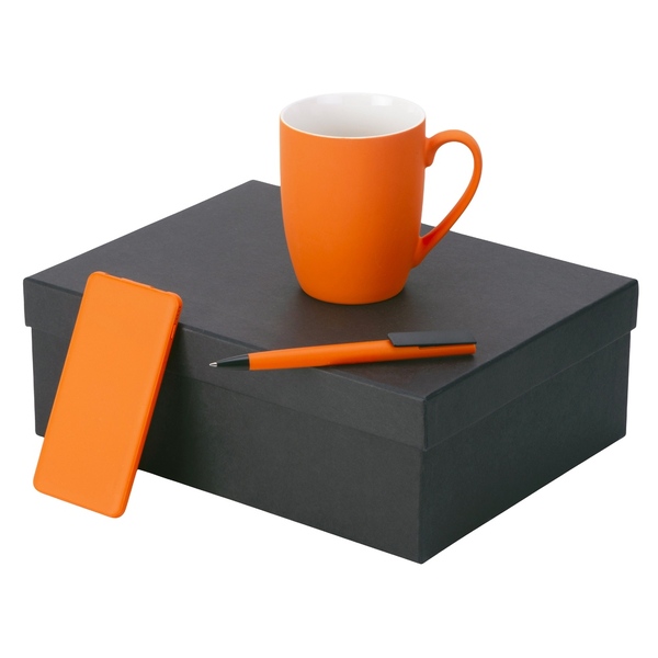 /i/product/oa-210028.jpg
