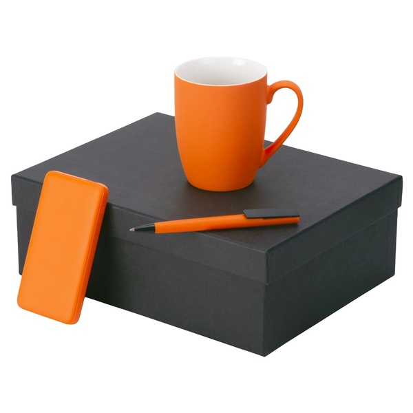 /i/product/oa-210036.jpg