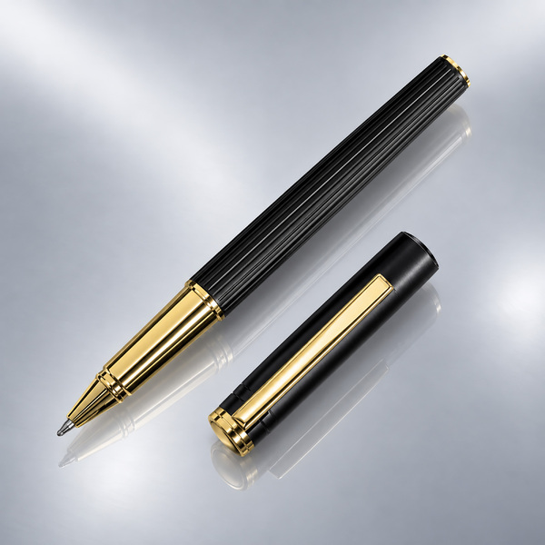 /i/product/oa-21006.07.jpg