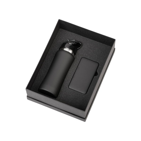 /i/product/oa-210062.10.jpg