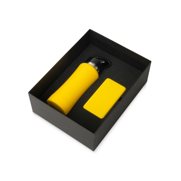 /i/product/oa-210072.02.jpg