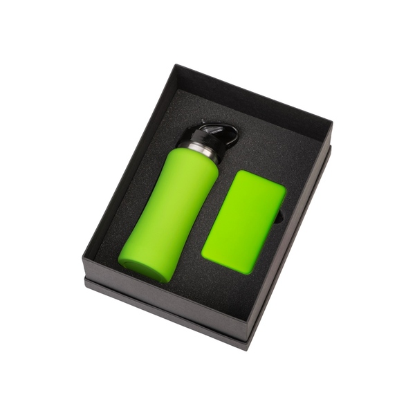 /i/product/oa-210072.03.jpg