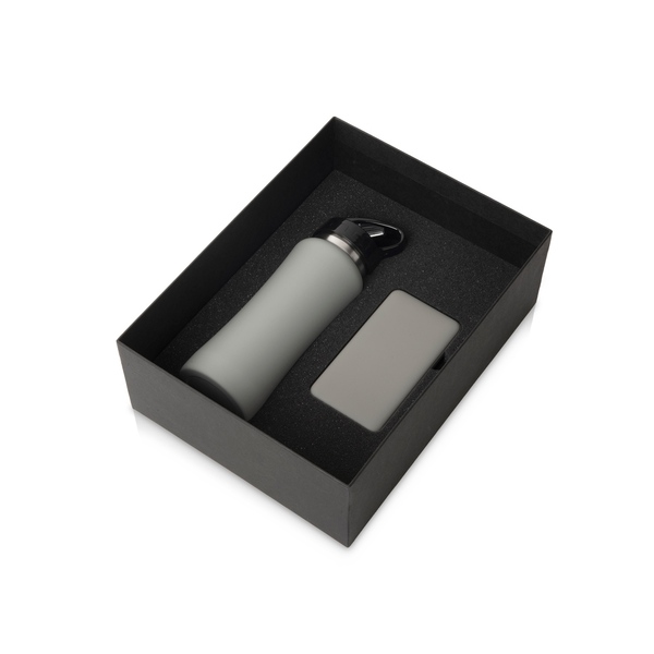 /i/product/oa-210072.06.jpg
