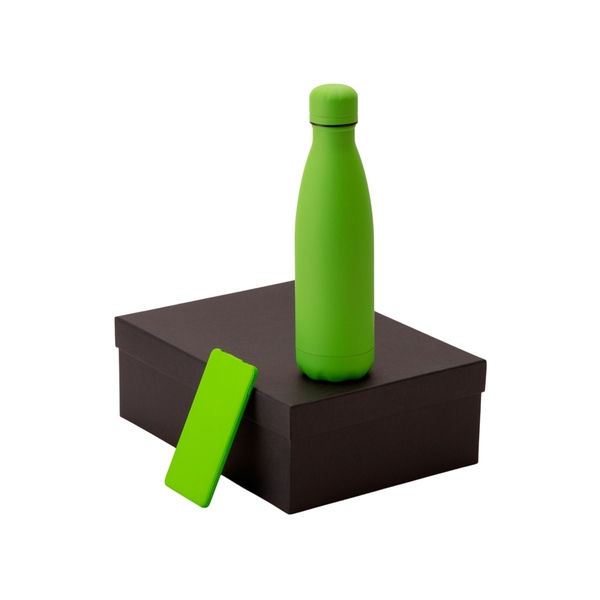 /i/product/oa-210124.03.jpg