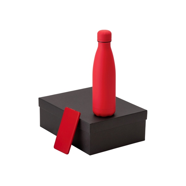 /i/product/oa-210124.04.jpg