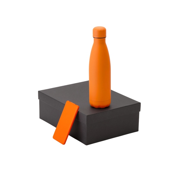 /i/product/oa-210124.05.jpg