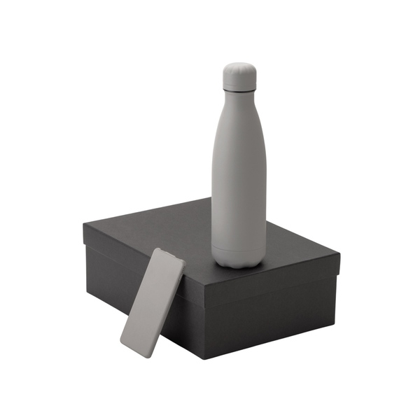 /i/product/oa-210124.06.jpg