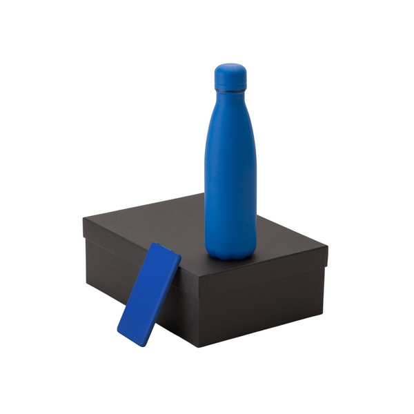 /i/product/oa-210124.07.jpg