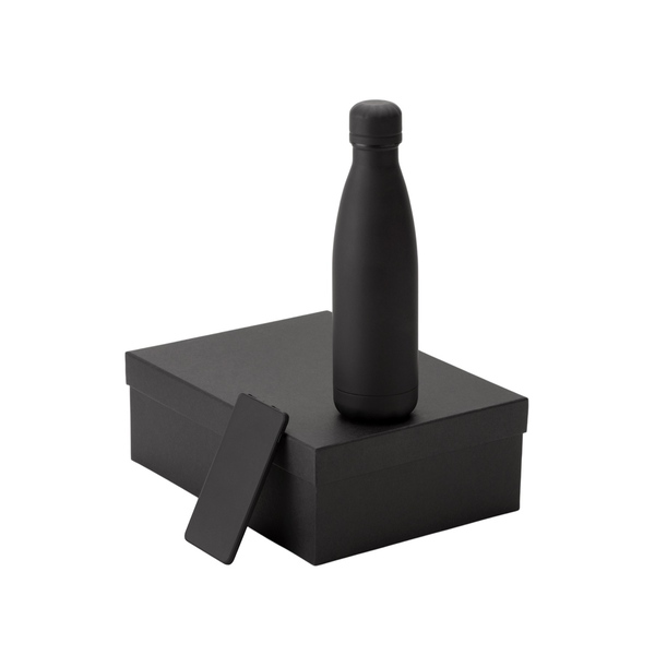 /i/product/oa-210124.10.jpg