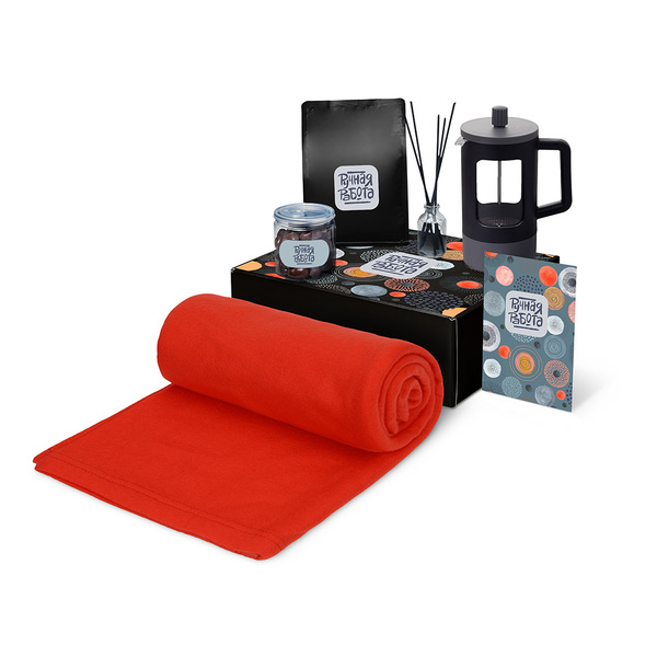 /i/product/oa-210125.01.jpg