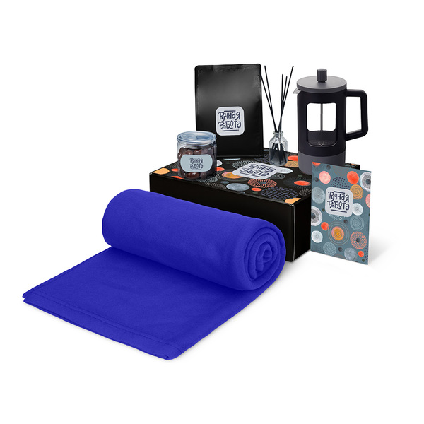/i/product/oa-210125.02.jpg