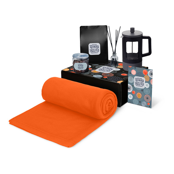 /i/product/oa-210125.08.jpg