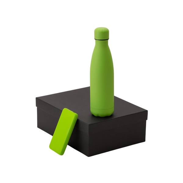 /i/product/oa-210135.03.jpg
