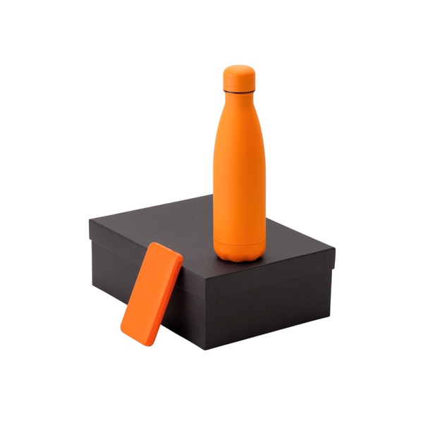 /i/product/oa-210135.05.jpg