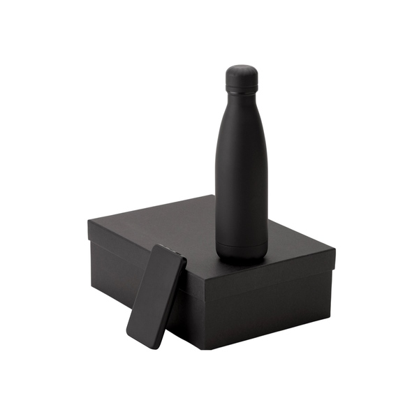 /i/product/oa-210135.10.jpg
