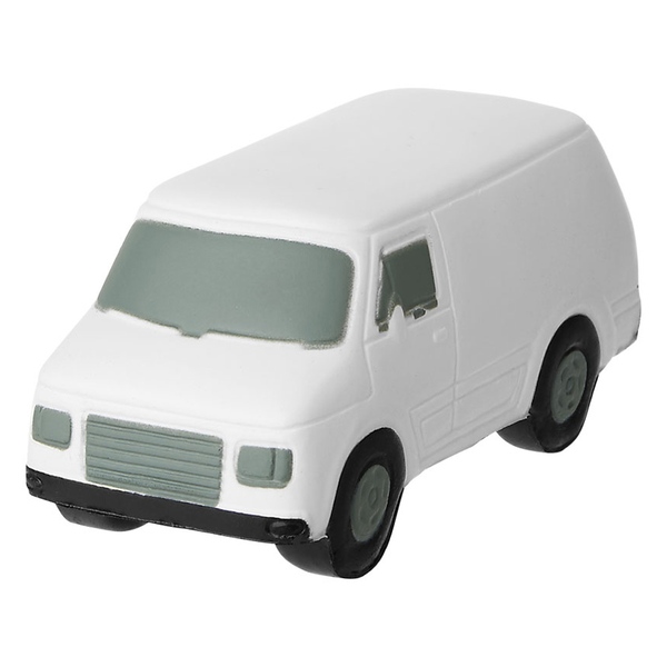 /i/product/oa-21015900.jpg