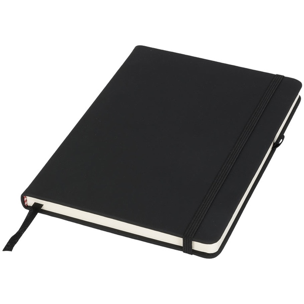 /i/product/oa-21020800.jpg