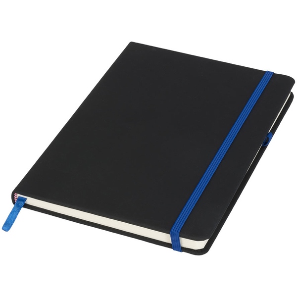 /i/product/oa-21020801.jpg