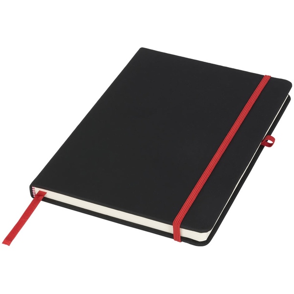/i/product/oa-21020802.jpg